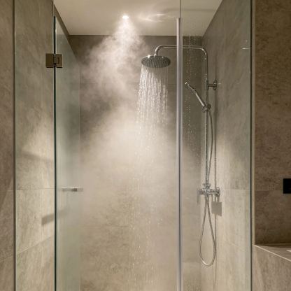 【Instant Clean】Active Oxygen Bubble Drain Cleaner