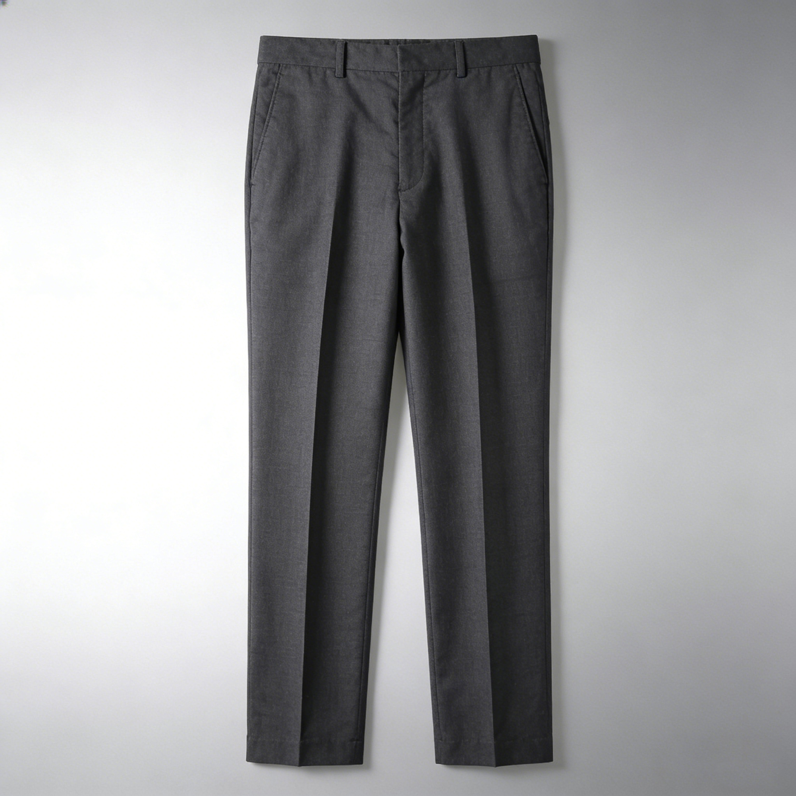 กางเกงขายาว