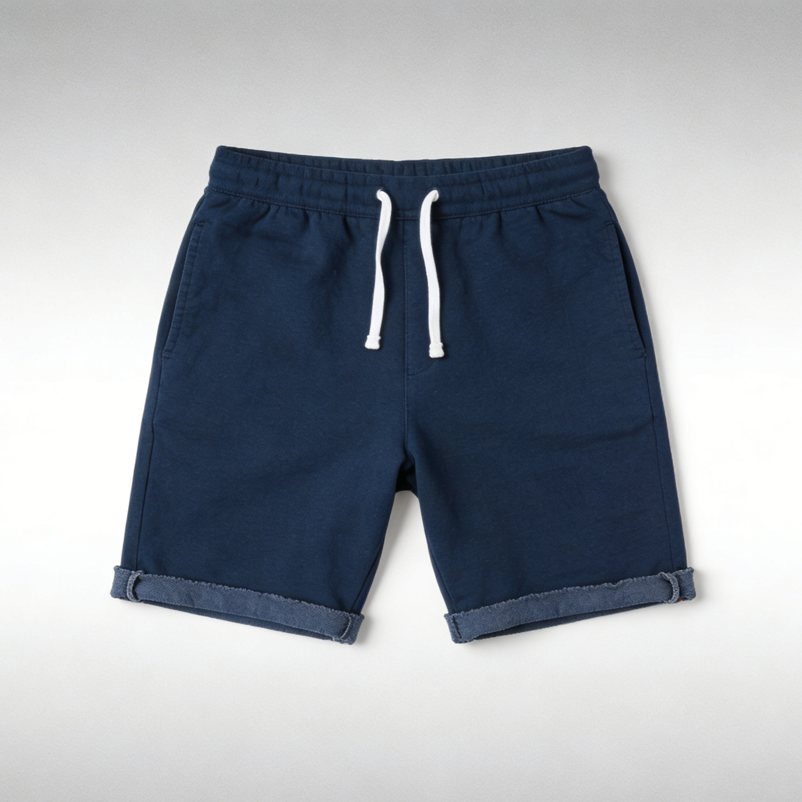 กางเกงขาสั้น