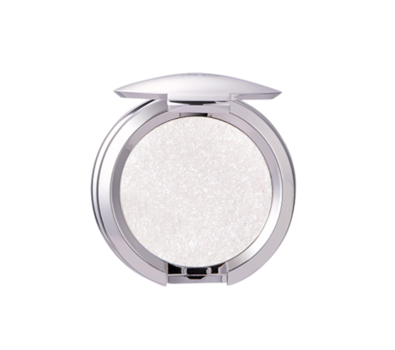 Krim Pembayang Mata Berkilau Halus | Highlighter Cream Shimmer Glowing | Solekan Mata Berdimensi Tahan Lama | Eyeshadow Cream
