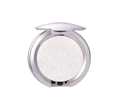 Krim Pembayang Mata Berkilau Halus | Highlighter Cream Shimmer Glowing | Solekan Mata Berdimensi Tahan Lama | Eyeshadow Cream