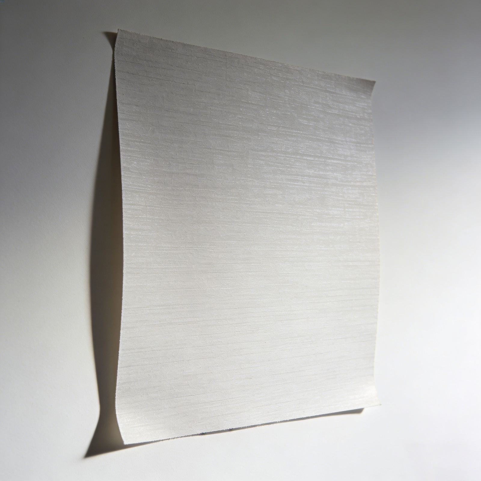 สติกเกอร์ติดผนัง