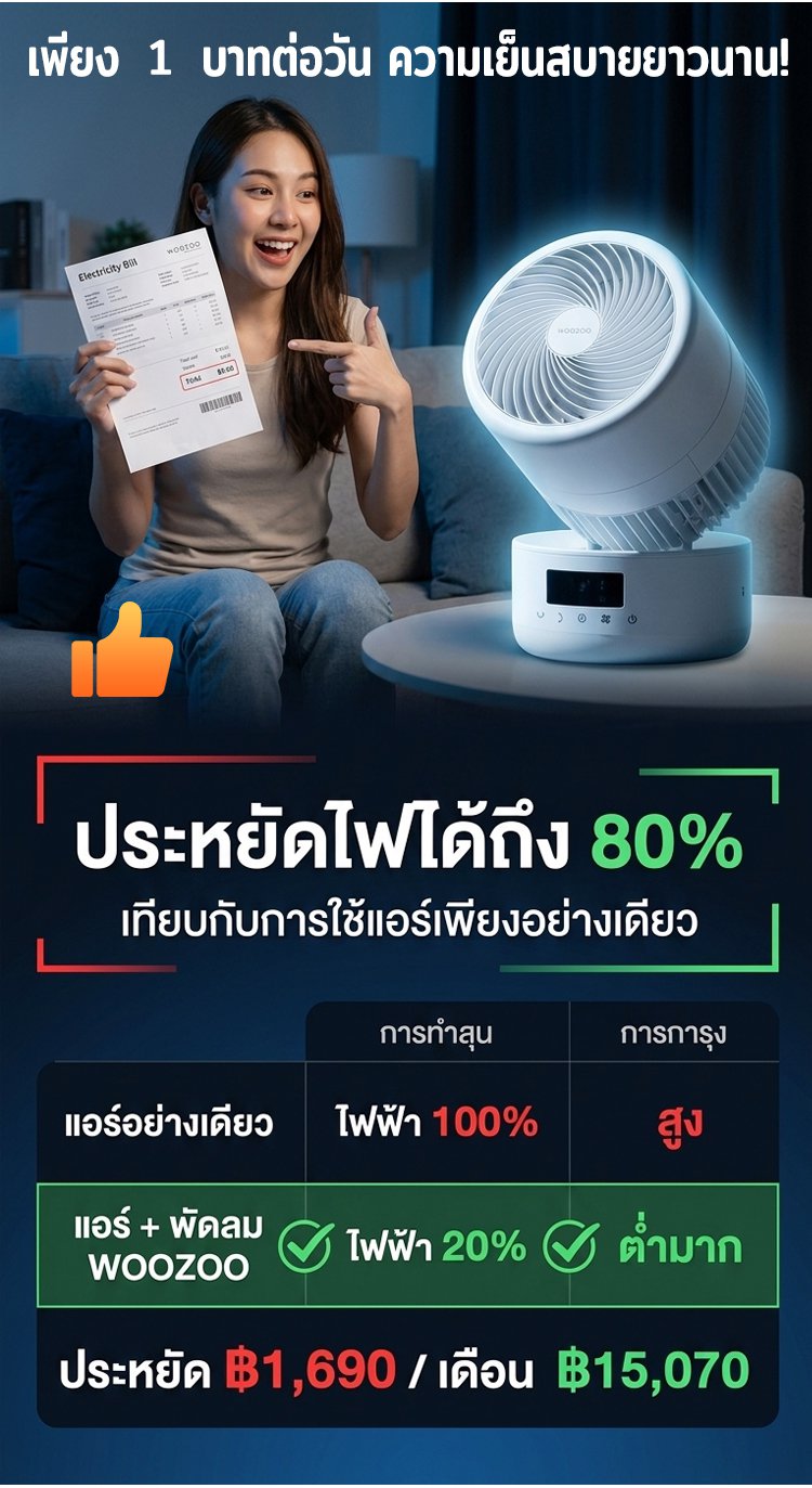 1_03.jpg