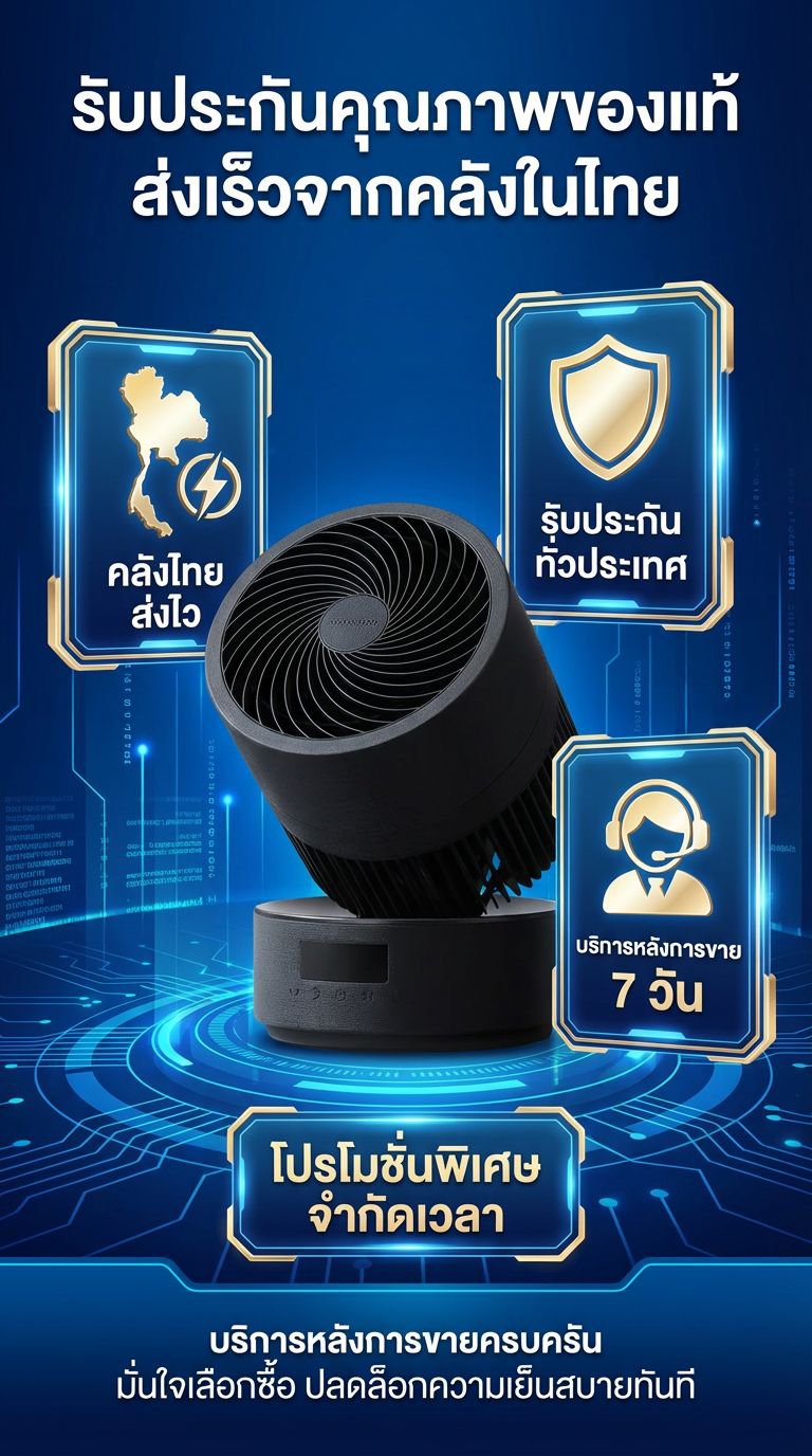 69eb7c26657fc.jpg
