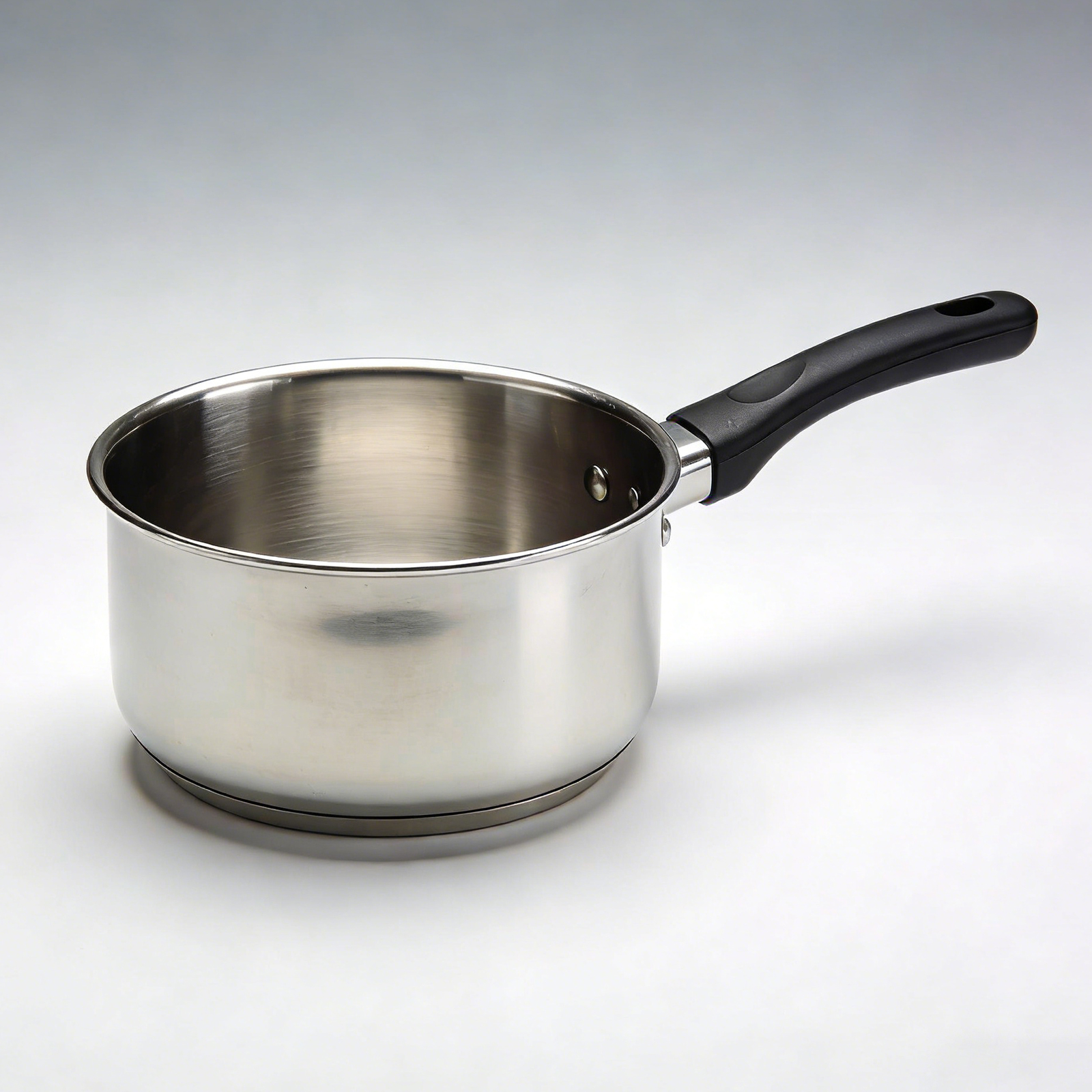 เครื่องครัว