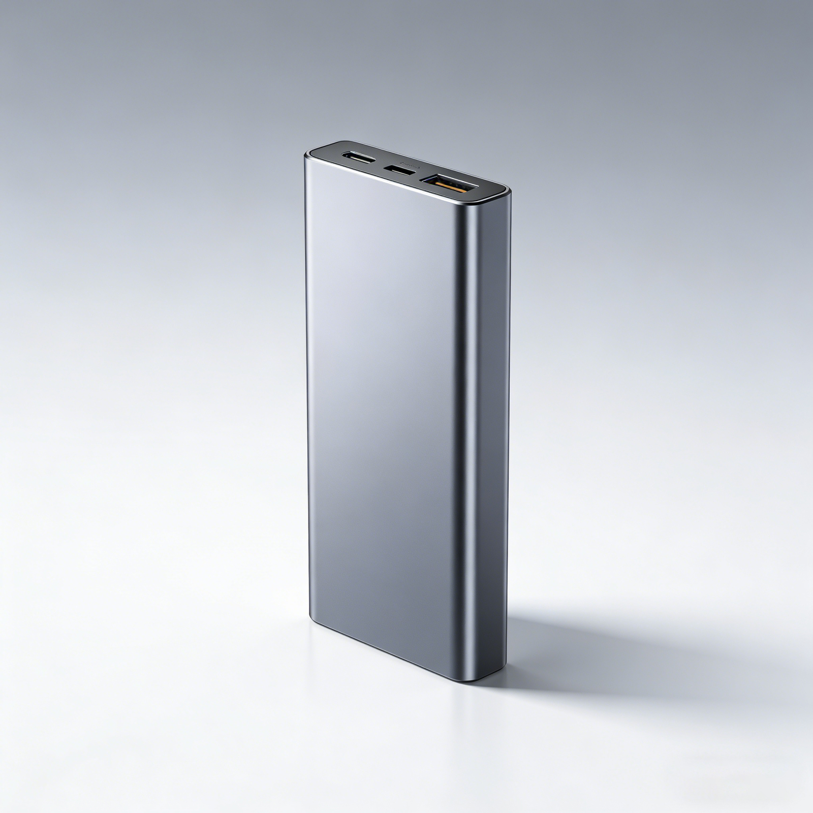 พาวเวอร์แบงค์