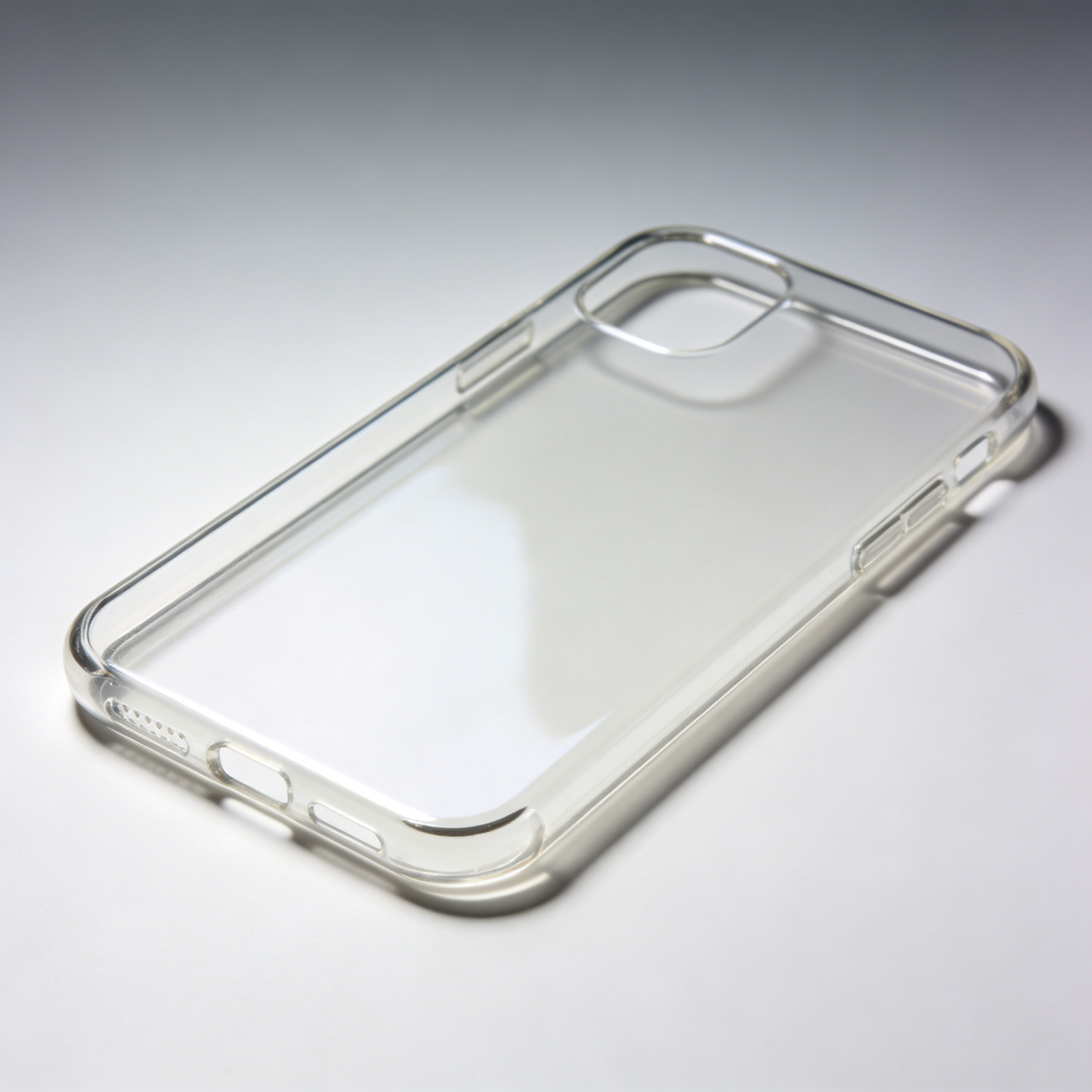 เคสโทรศัพท์