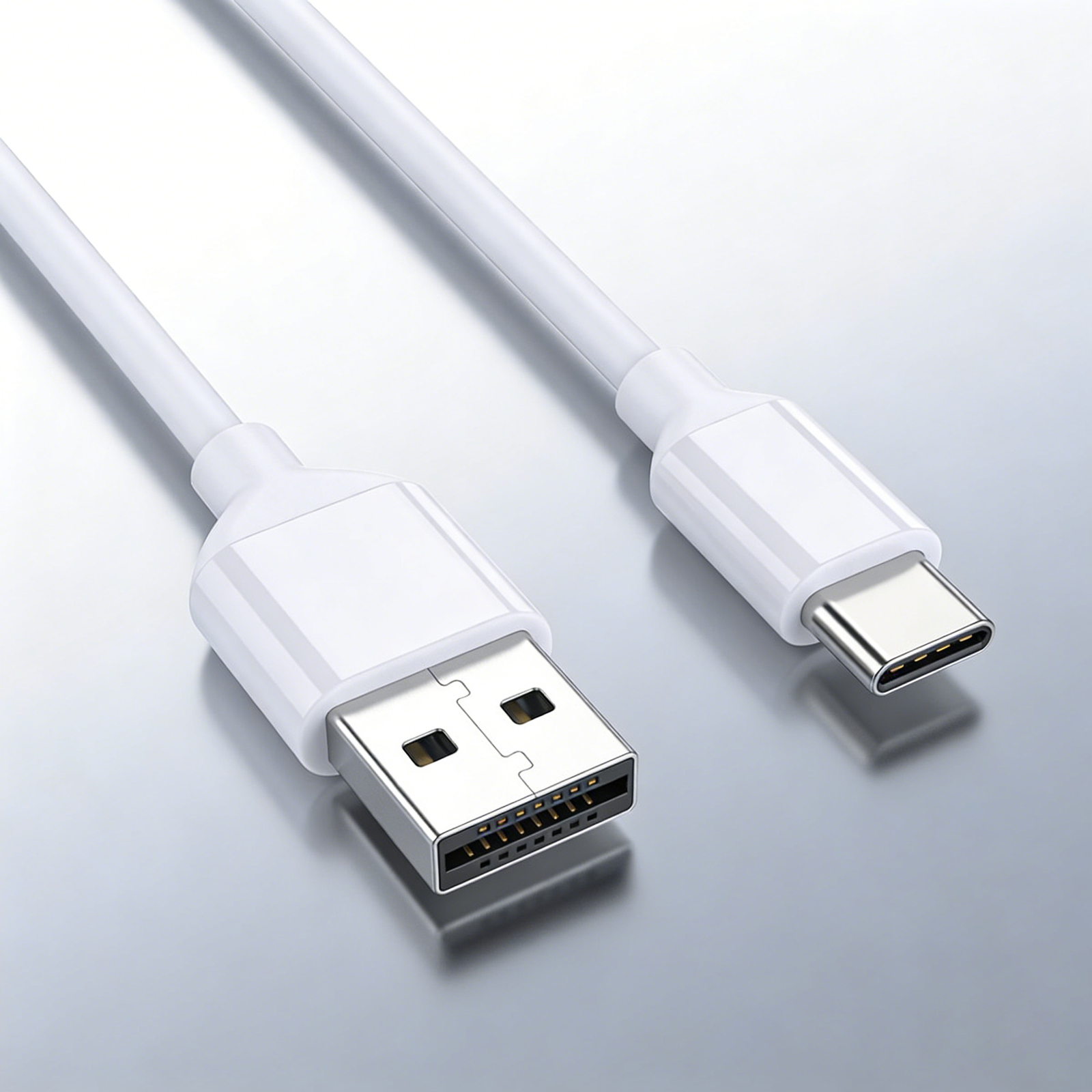 สายเคเบิลข้อมูล