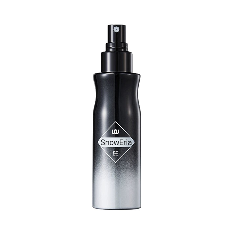Hair Volumizer
