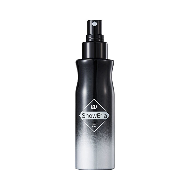 Hair Volumizer