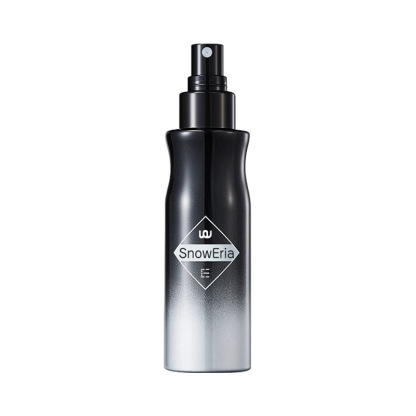 Hair Volumizer