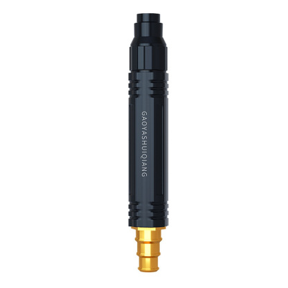 Upgraded Black King Kong Ultra-High Pressure Water Gun