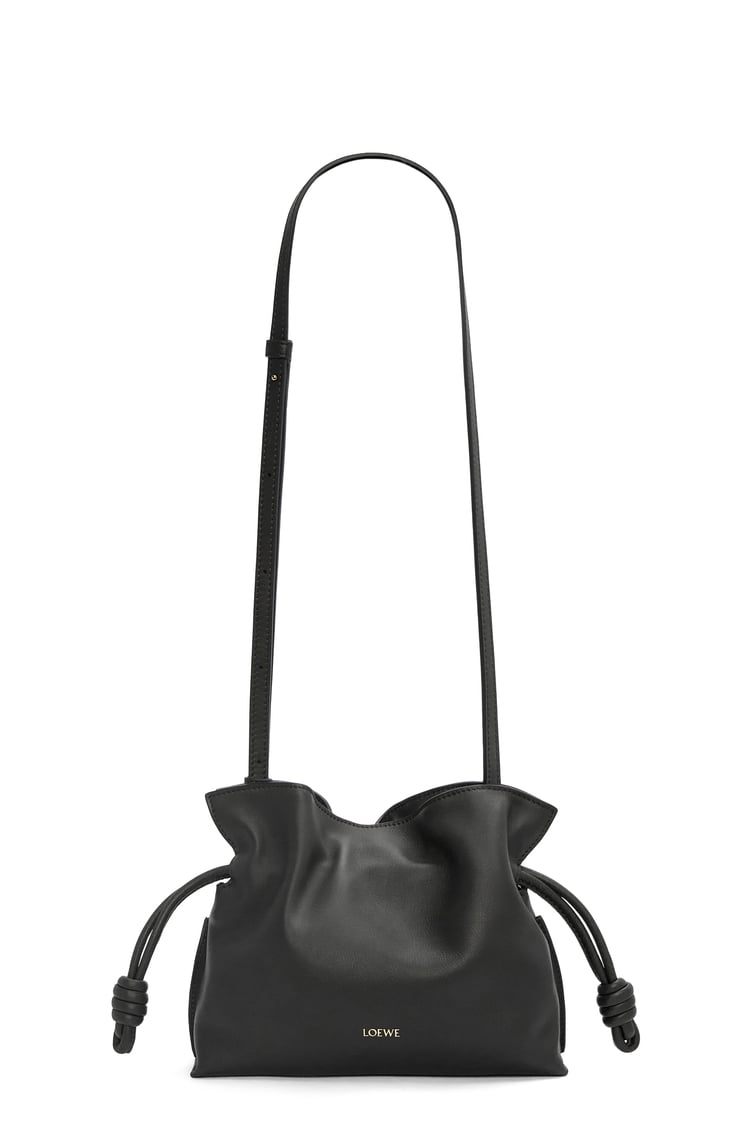 フラメンコクラッチ ミニ（ナパカーフ）