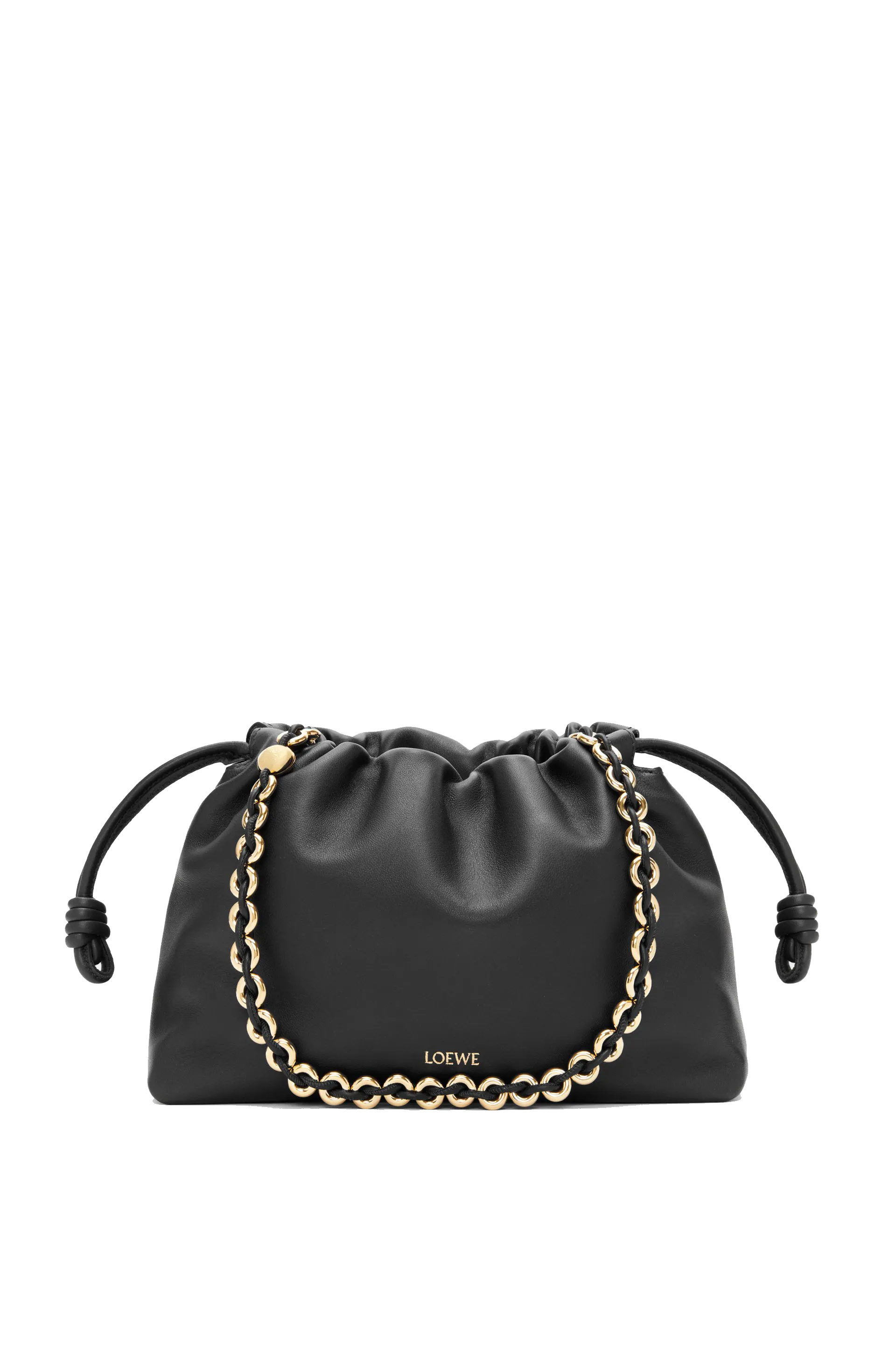 人気のベストセラー