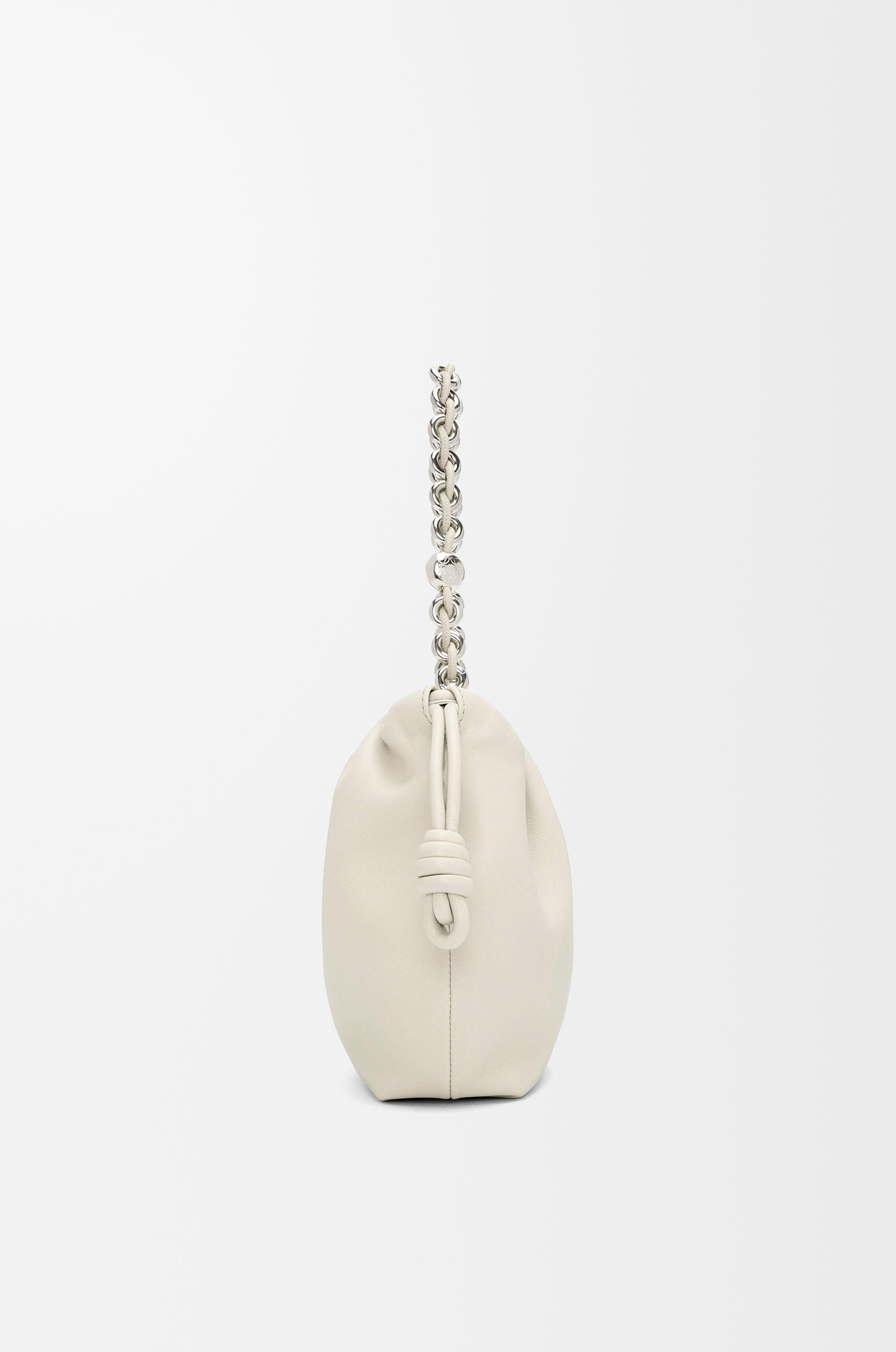 フラメンコパース バッグ ミニ（メローナパラム）