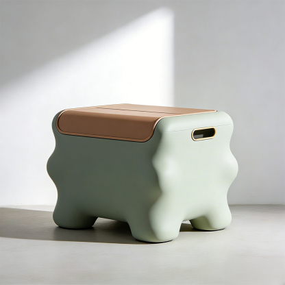 便攜手提小椅子