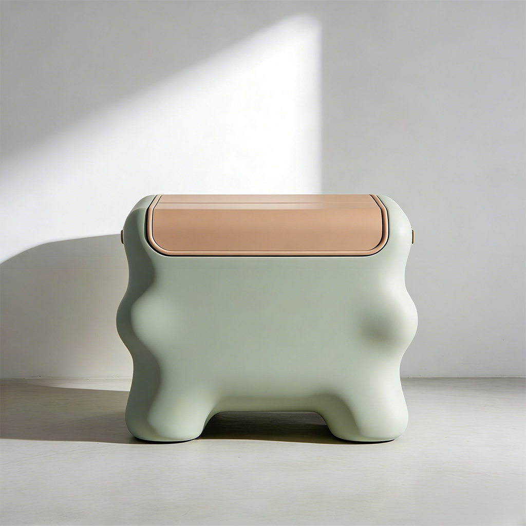 便攜手提小椅子