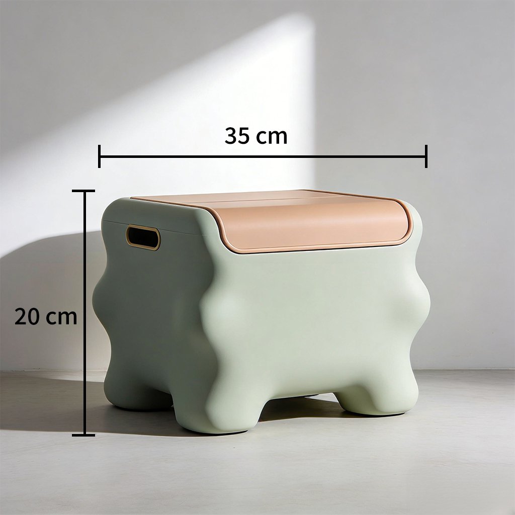 折疊便攜椅子適合旅行