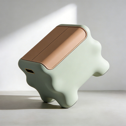 便攜手提小椅子