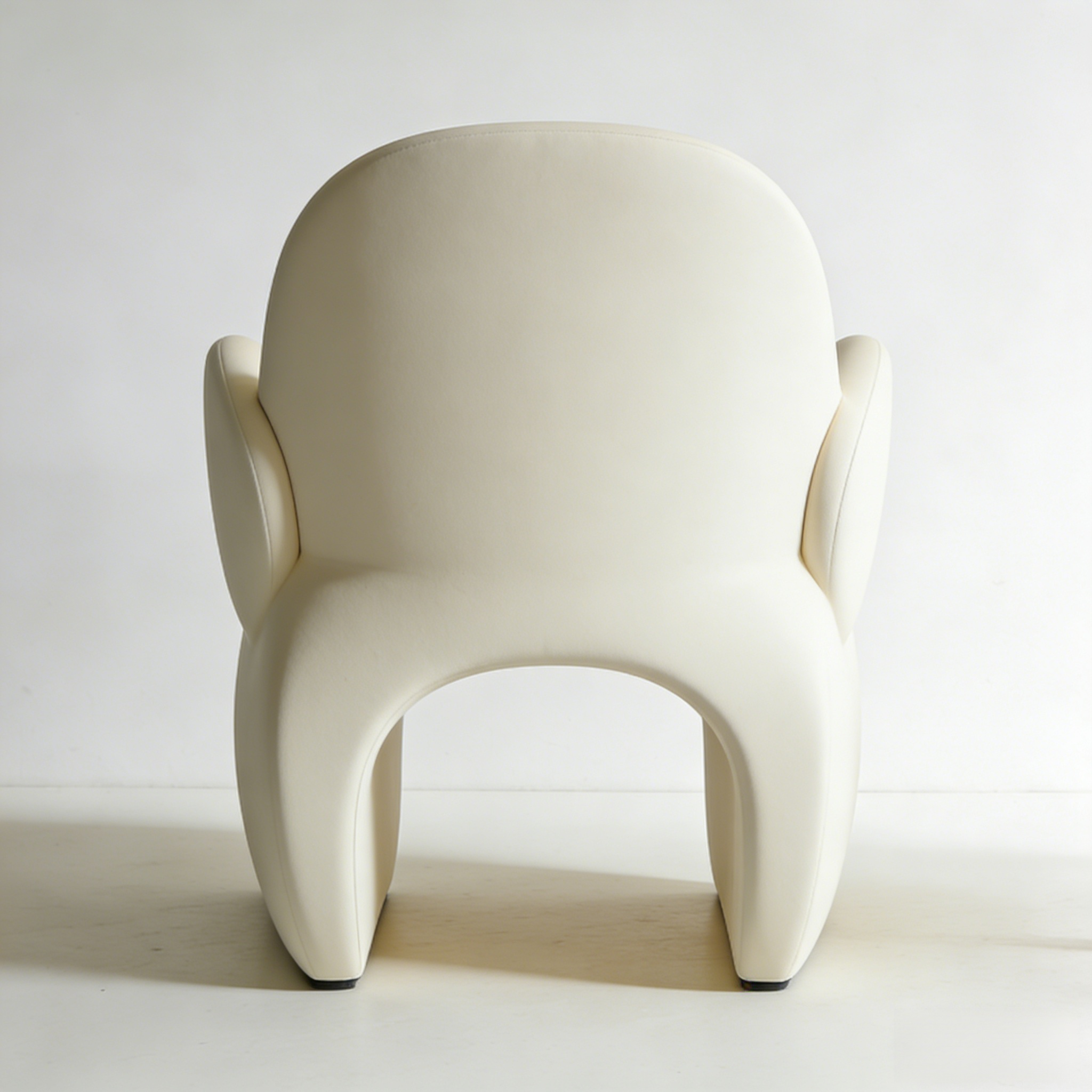 Comfortable Single Sofa