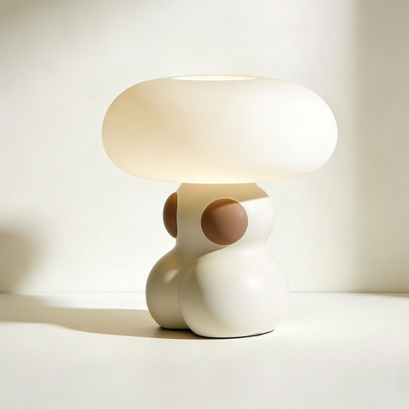 Adorable Kids Room Table Lamp