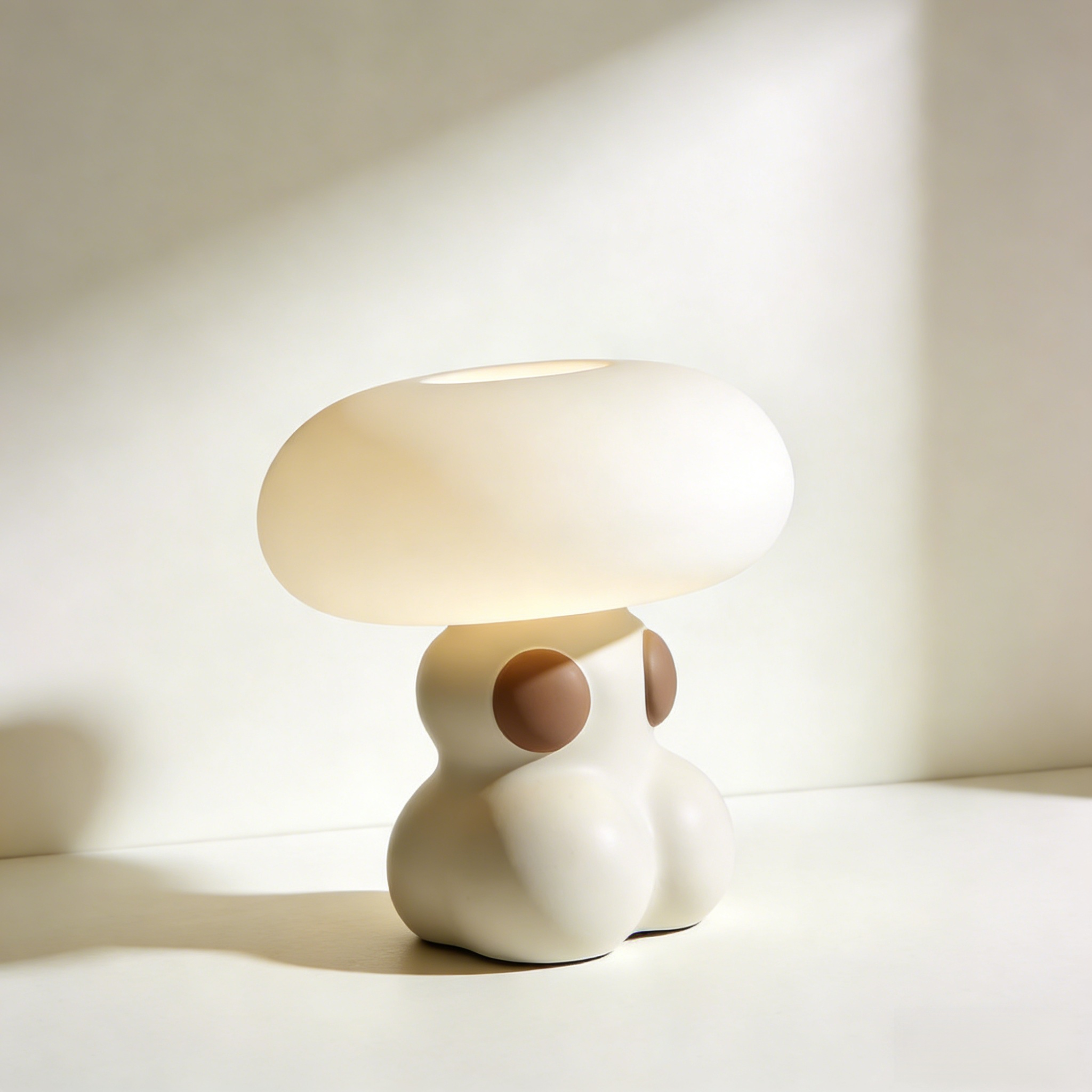 Adorable Kids Room Table Lamp