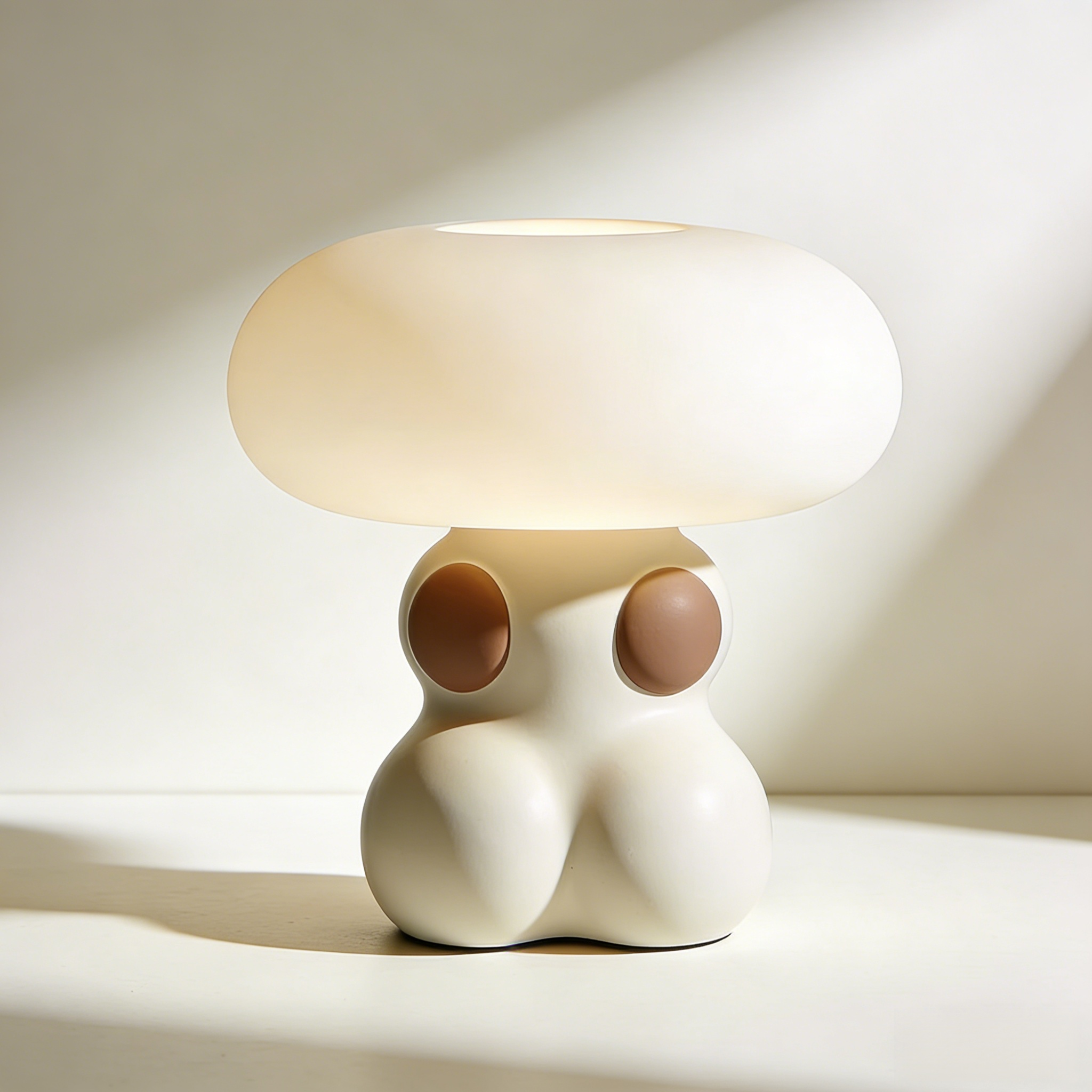 Adorable Kids Room Table Lamp