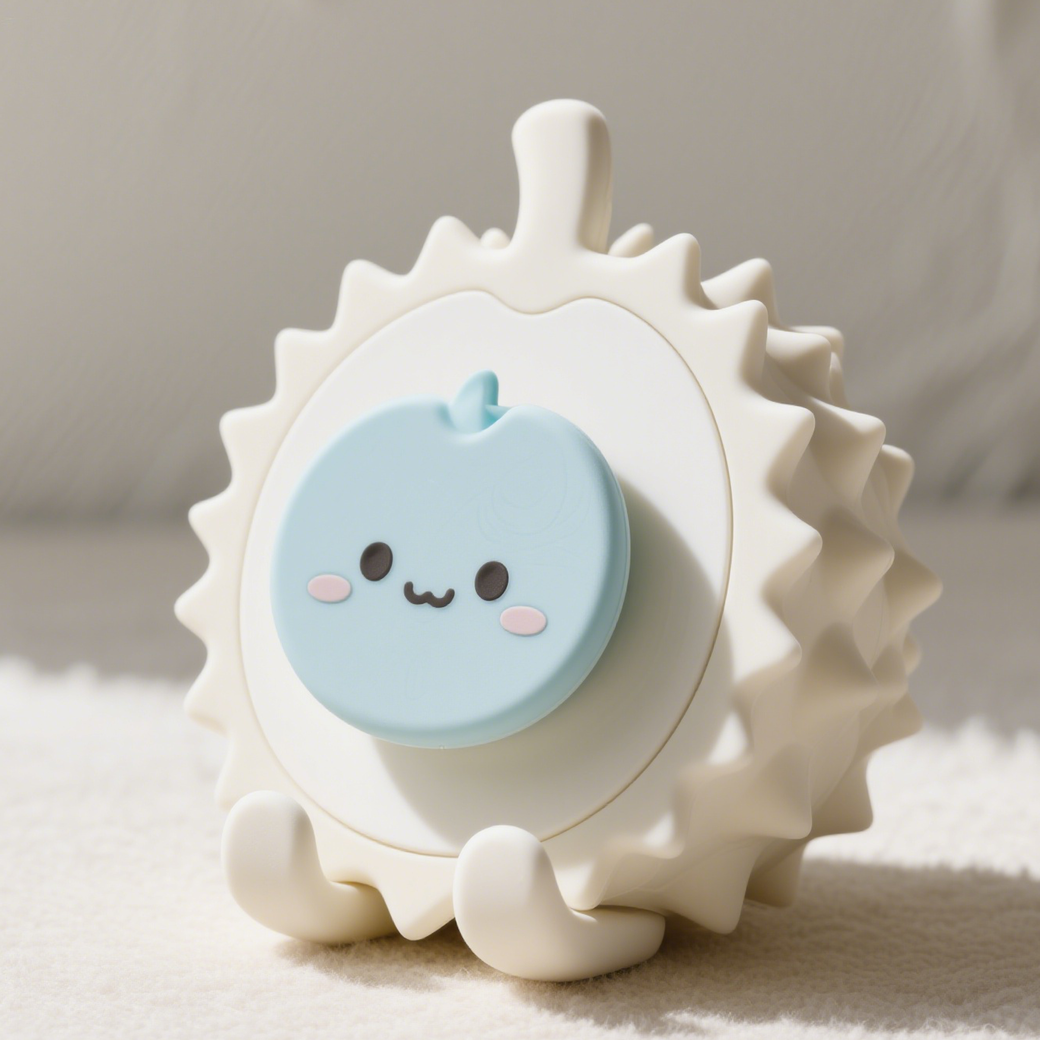 Electronic product stand