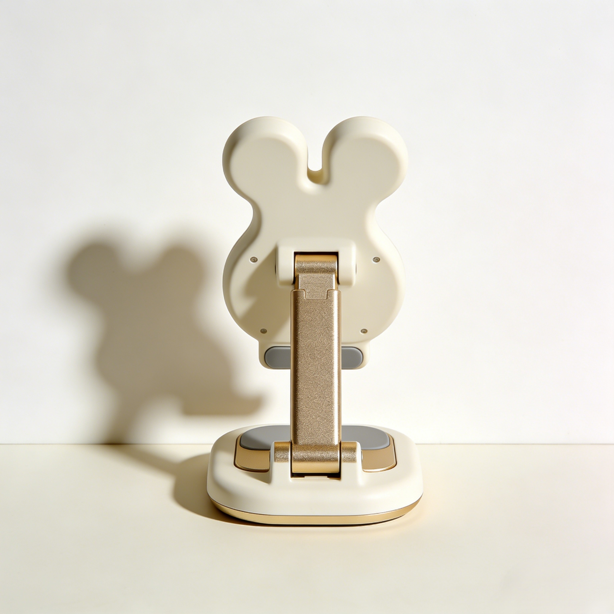 Multi-functional Desktop Phone Stand 3-Pack