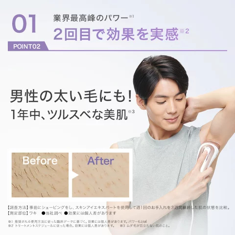 【90% OFF 激安！先着 200 名限定】90% OFF 99,600 円→9900 円 楽天ランキング 1 位 ブラウン製 シルクエキスパート PL-5157 IPL 脱毛光線療法機器 デリケートゾーン対応 家庭用ユニセックス