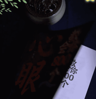 1_07.gif