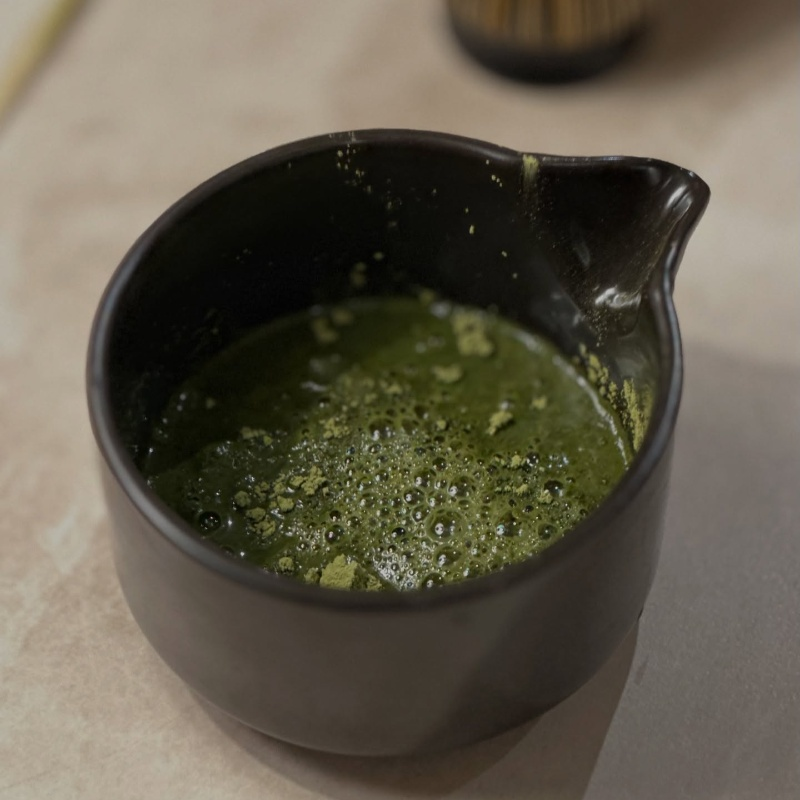 Efficient Fine Kitchen Soymilk Filter