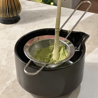 Efficient Fine Kitchen Soymilk Filter