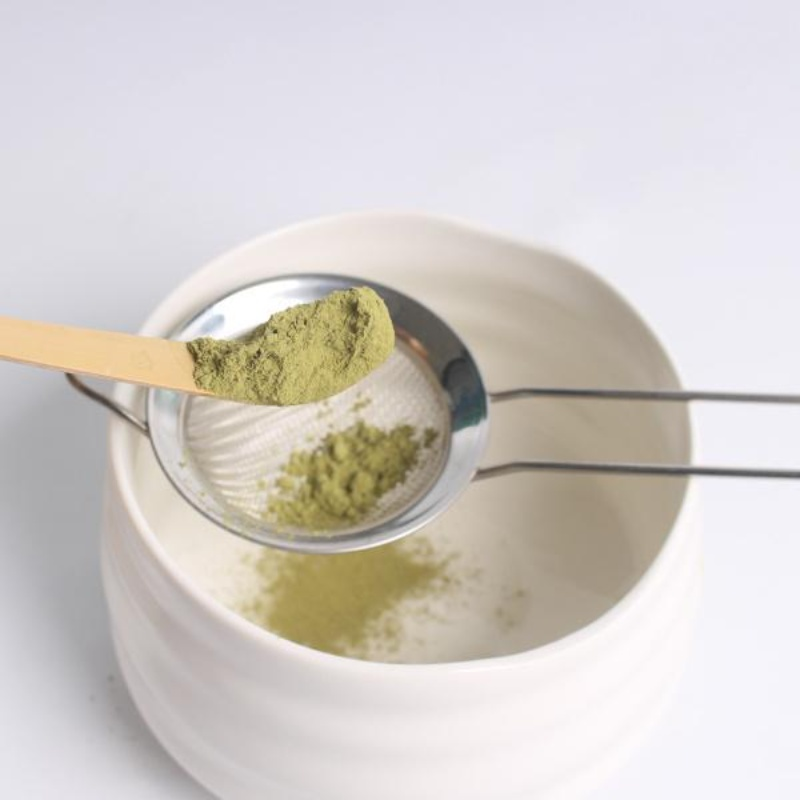 Efficient Fine Kitchen Soymilk Filter