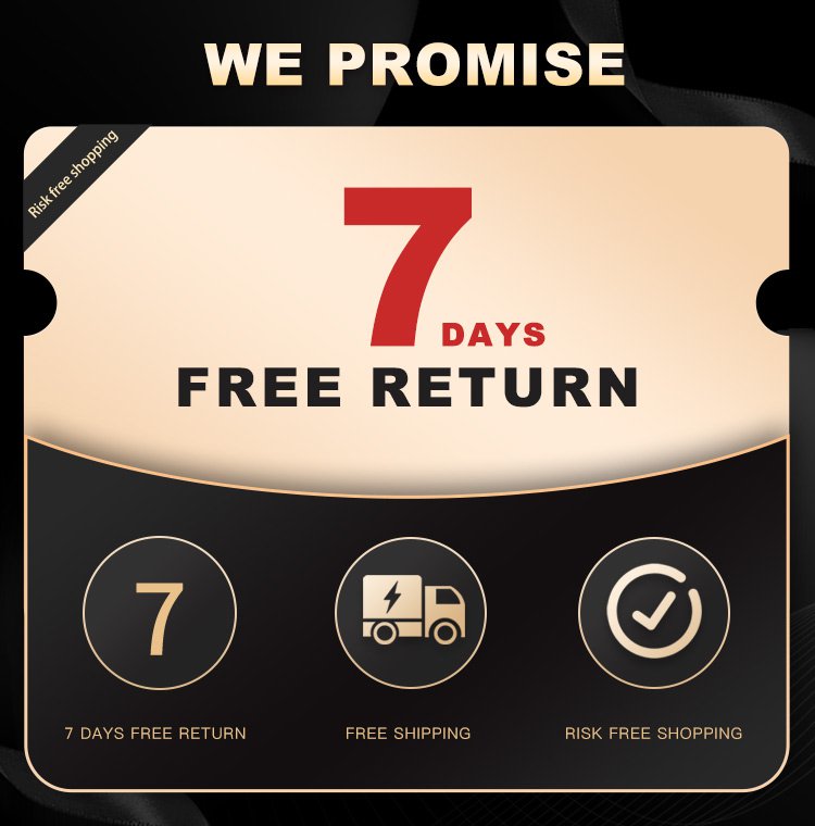 20231016_112646_043.jpg