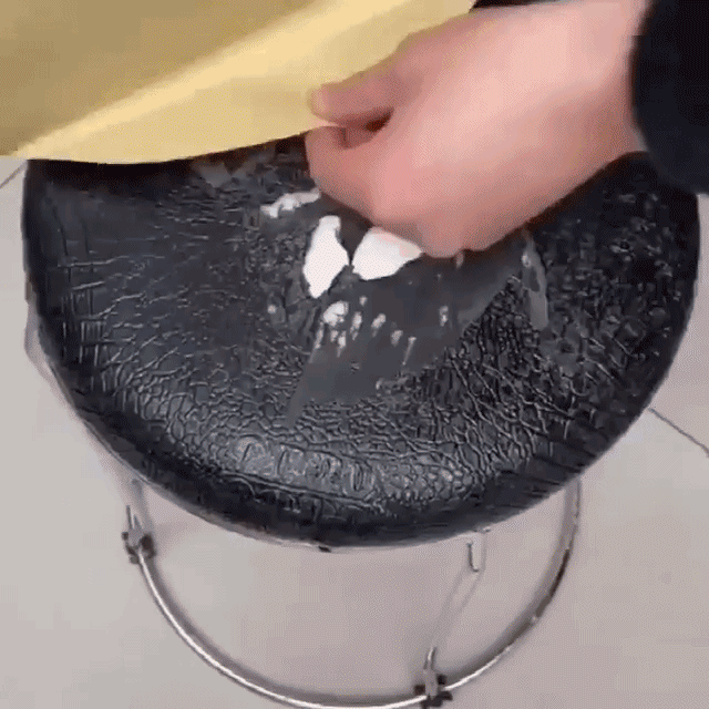20231016_112646_033.gif