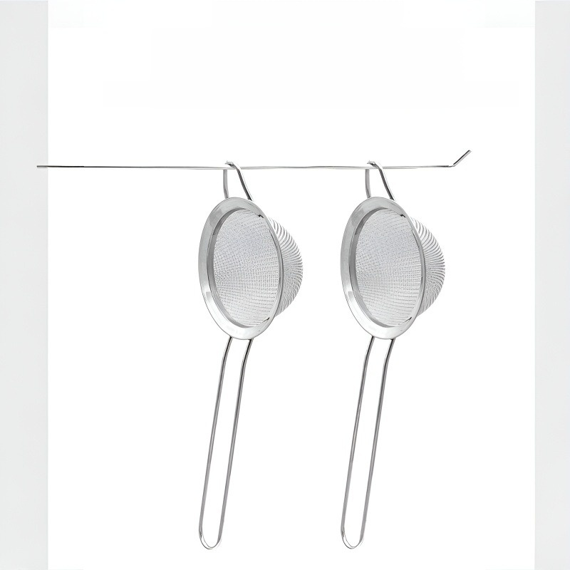 Efficient Fine Kitchen Soymilk Filter