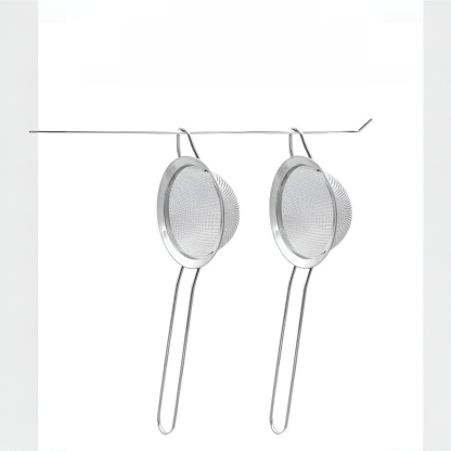 Efficient Fine Kitchen Soymilk Filter