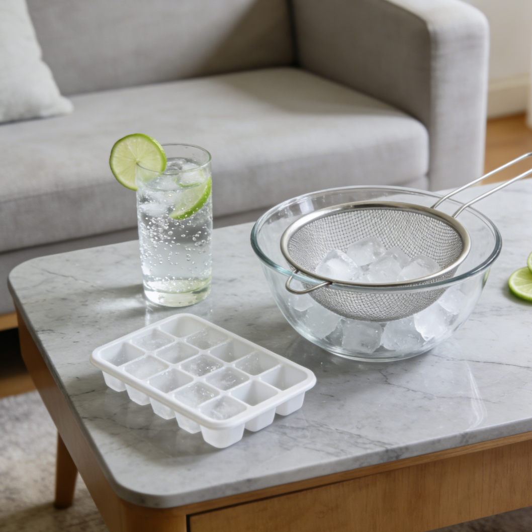 Hot selling products