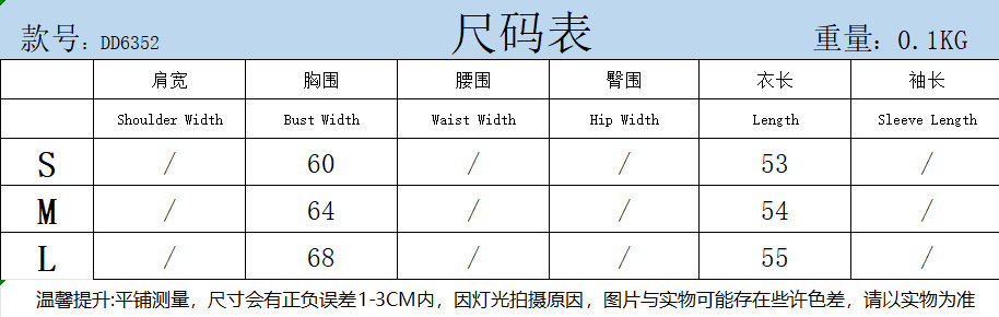 gGqRi/mnzdQy998gxNFuwqFGeYiw3sw2wtwQ