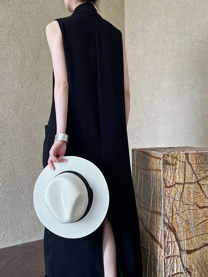 03d1f66d8b0c24975ad45999e881a1