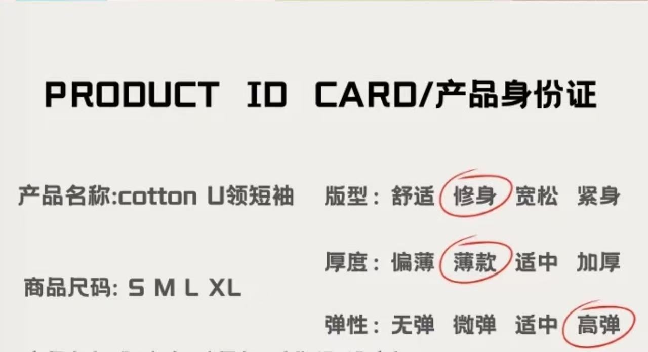 gGqRi/mnzdQy998gxNFvwocXdQr6jsC0f3ji