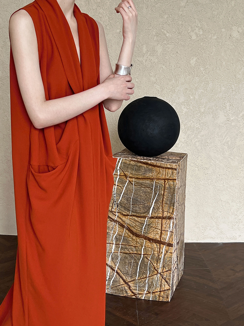 840aca0c84e58c7e261c2e1489459b