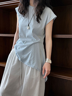 O1CN011u7osl1InCA1QaA11_!!4012