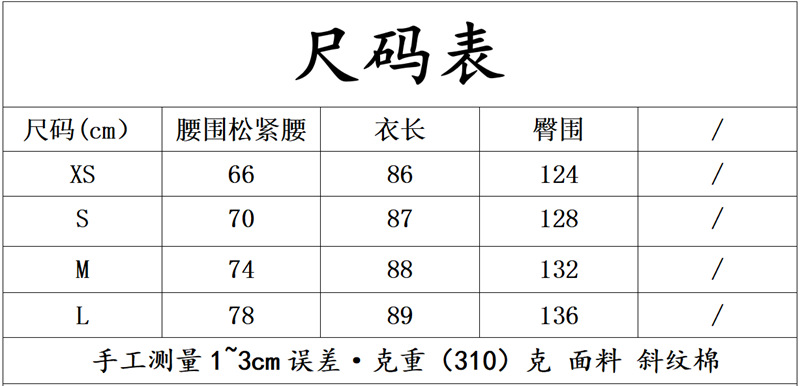 gGqRi/mnzdQy998gxNFvwocSdQr3jsKyvRrq