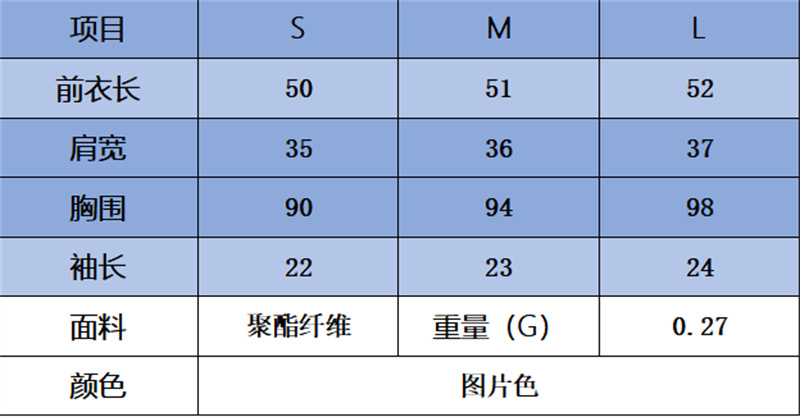 gGqRi/mnzdQy998gxNFtwimOAFAmUXVRu3/g