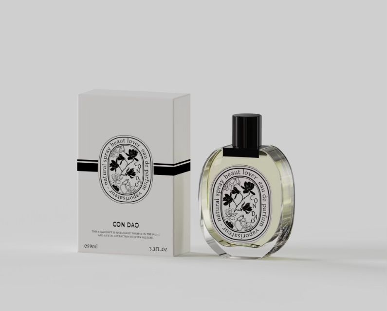 香水条码尾号564697 79ml