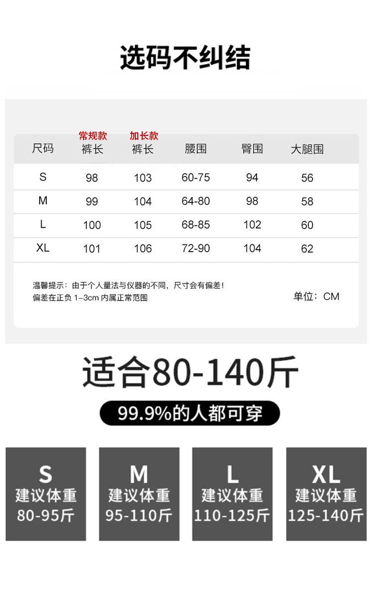 gGqRi/mnzdQy998gxNFtwiqLAFApUXdRB7MU