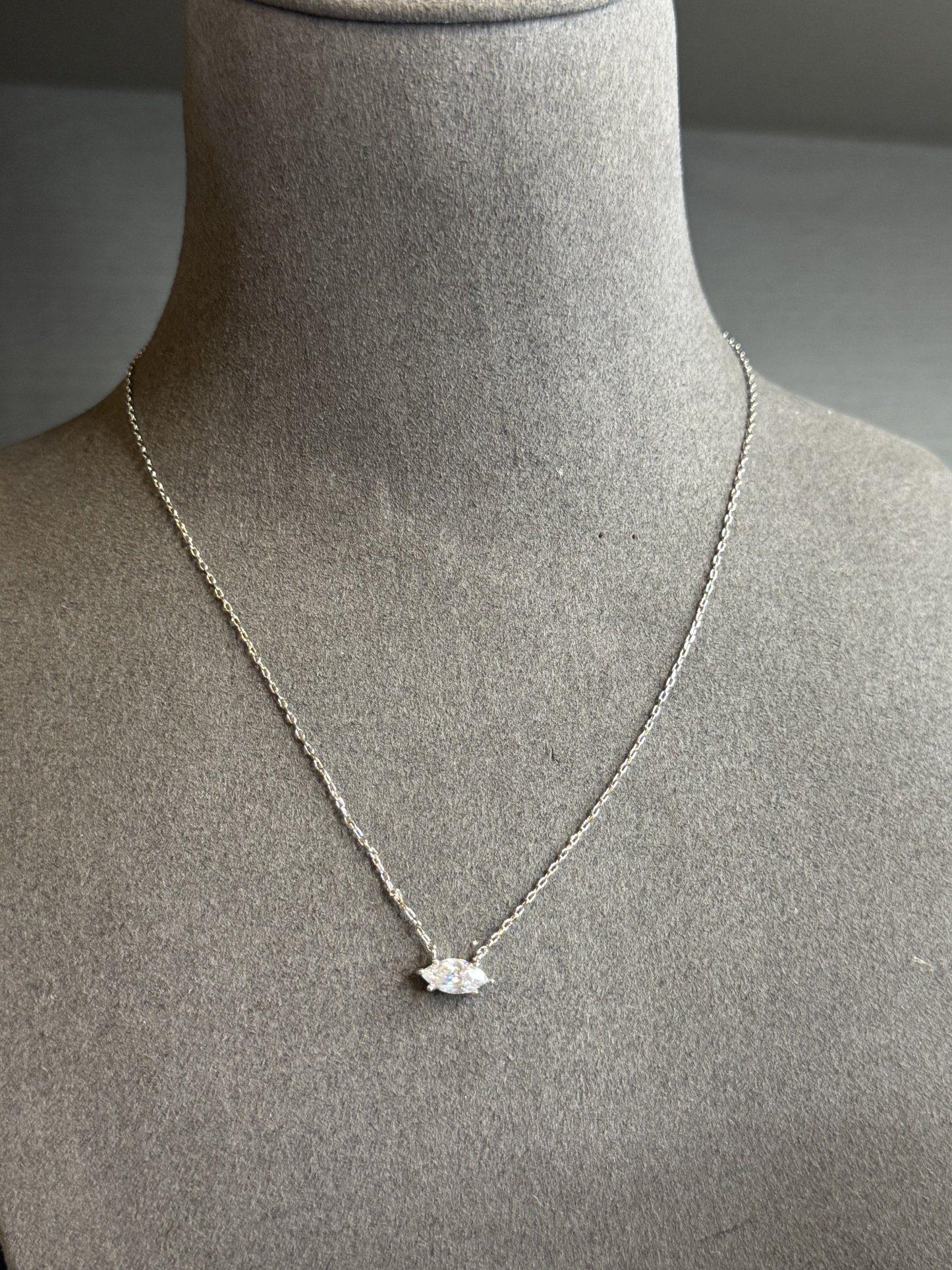 n21 ma yan diamond necklace