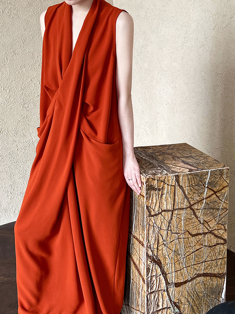 0846552f0b6f5b63da52231a31dcfb